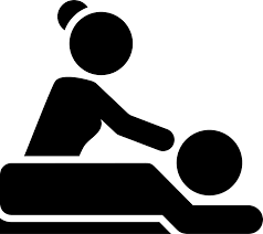 Baan Thai Massage in Huizen